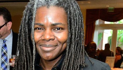 aneta chapman|Tracy Chapman Sister Aneta Chapman And Brother:。